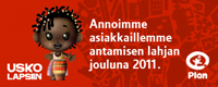 afrikka